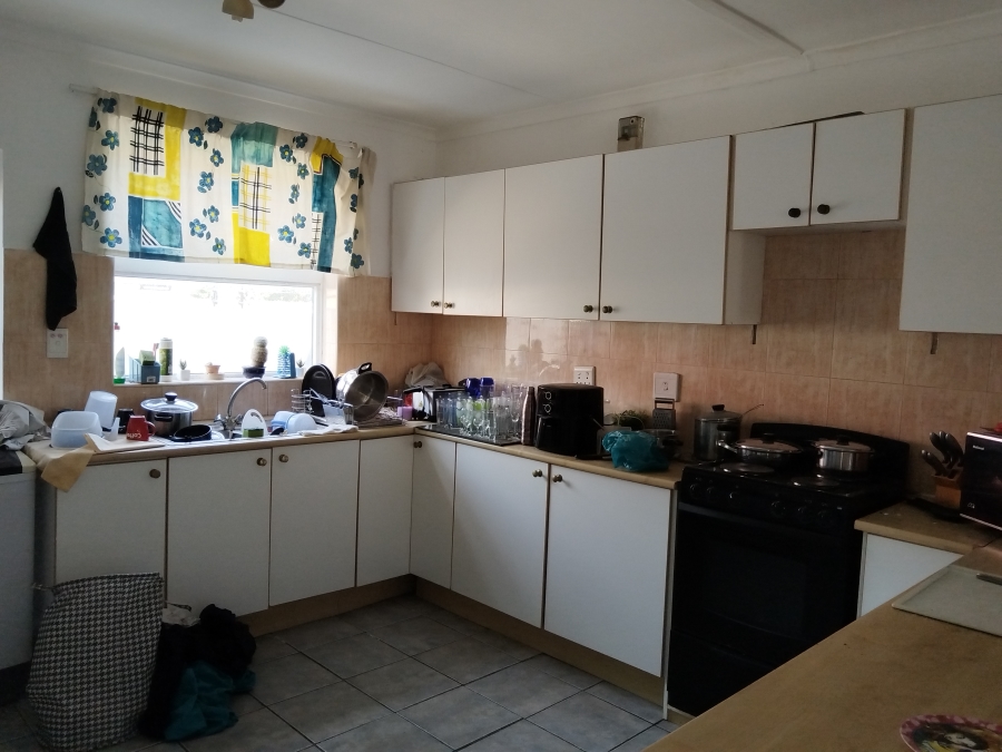 2 Bedroom Property for Sale in Admirals Park Western Cape